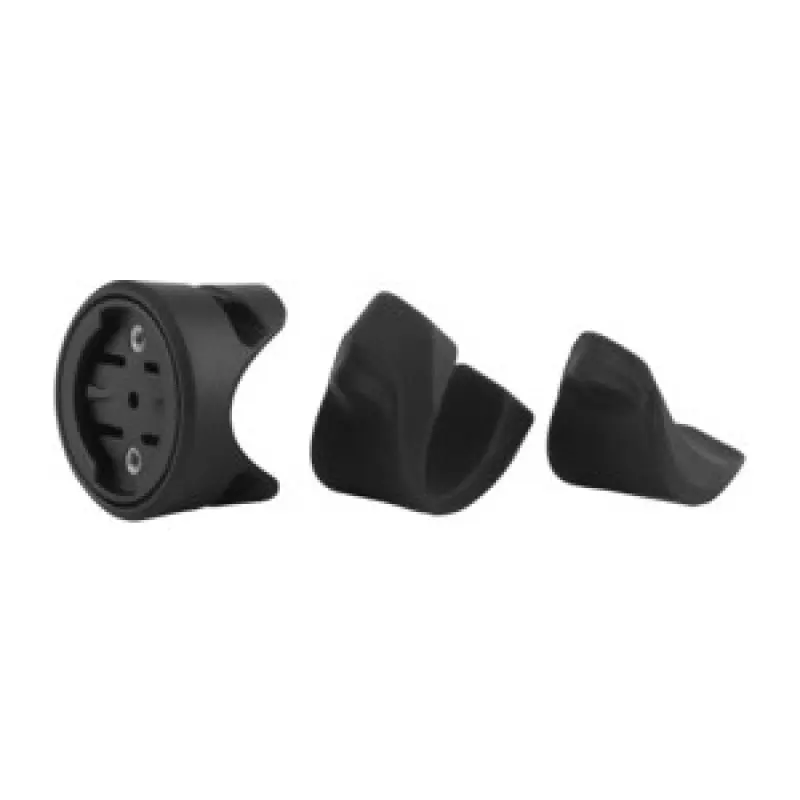 Varia™ radar - univerzálny držiak (ND)