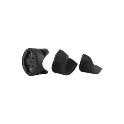 Varia™ radar - univerzálny držiak (ND)