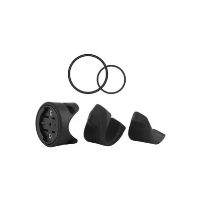 Varia™ radar - univerzálny držiak (ND)