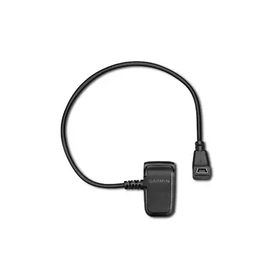 Nabíjací kábel/klip pre obojok T5 mini / PRO (ND)