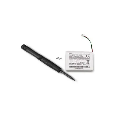 Batéria Li-ion - náhradný diel pre obojok T5/TT15 (mini)