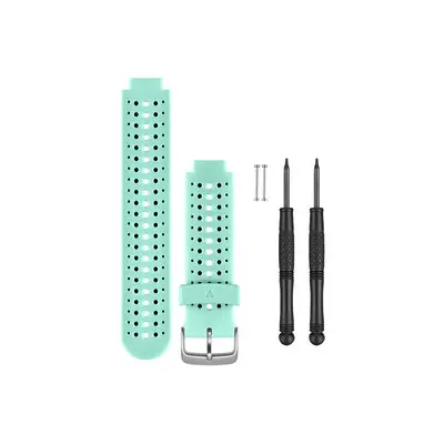Remienok Forerunner® 230 / 235 / 630 (mint) ND