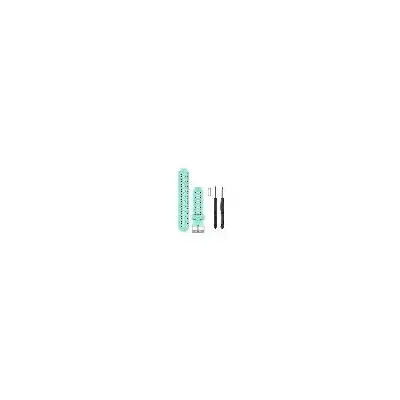 Remienok Forerunner® 230 / 235 / 630 (mint) ND