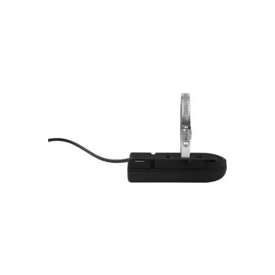 Sonda ultrazvuková - GT22HW-TM, na zrkadlo, plast, teplota vody, CHIRP DownVü (455/800 kHz, 350 W) (8-pin)
