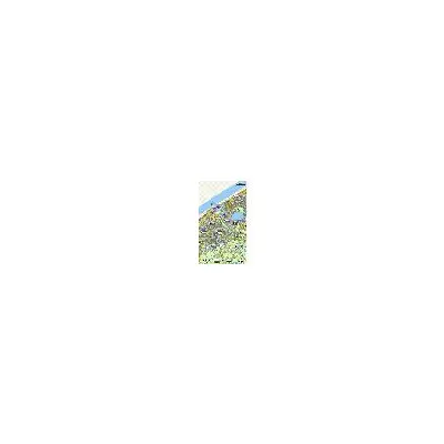 TOPO Benelux PRO, microSD™/SD™