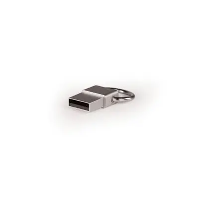 FUSION 16GB USB kľúč pre Stereo Active 