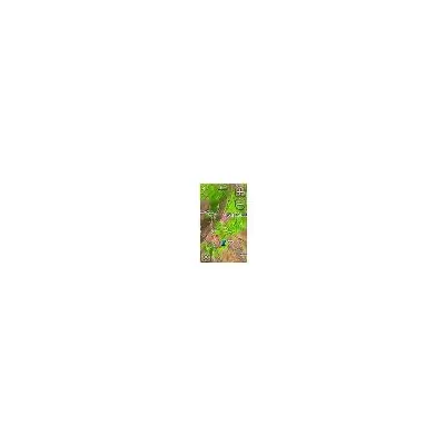 TOPO France v4 PRO, microSD™/SD™