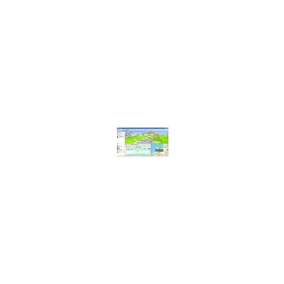 TOPO France v4 PRO, microSD™/SD™
