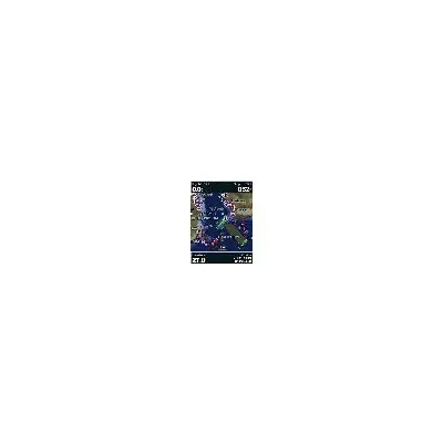 BlueChart G3 Vision - EU453S /Jadran-Juh/  SMALL