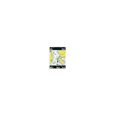 BlueChart G3 Vision - EU453S /Jadran-Juh/  SMALL