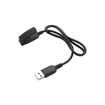 Nabíjací/dátový klip (USB-A)