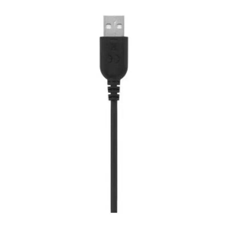 Nabíjací/dátový klip (USB-A)