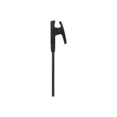 Nabíjací/dátový klip (USB-A)
