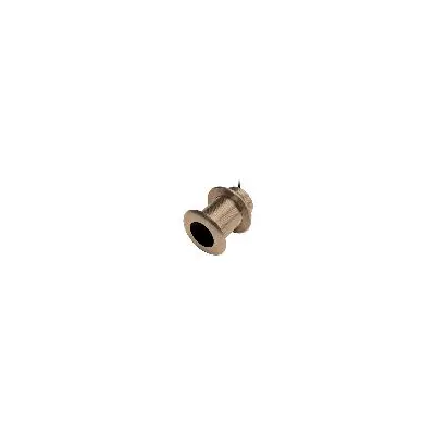 Sonda ultrazvuková (8-pin) CHIRP-Airmar B150M, ceztrupová, 300W, 12°, bronz