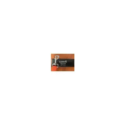 Garmin - vodítko pre psa s karabínkou 