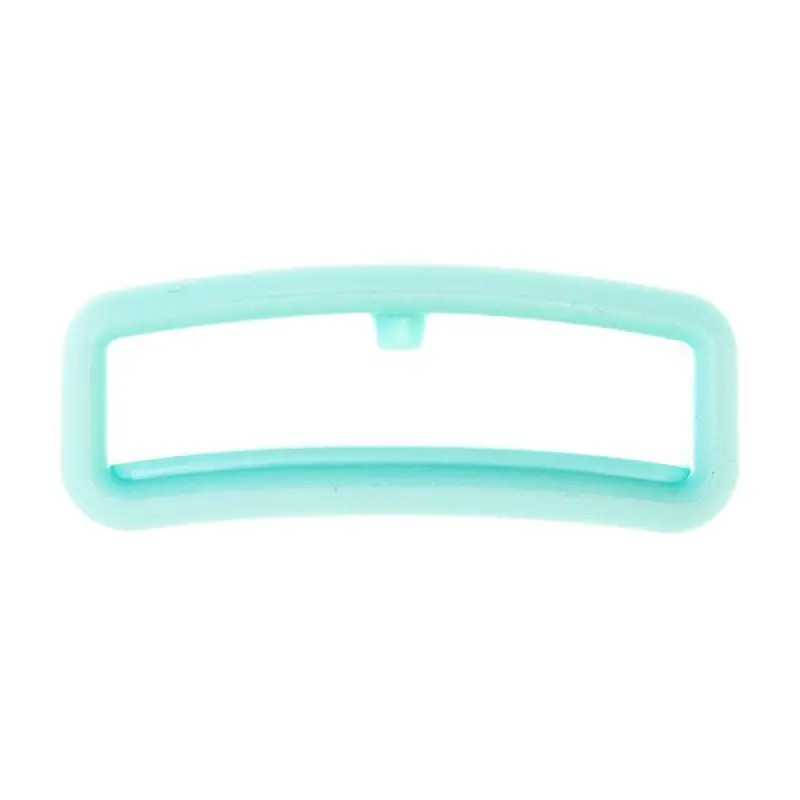 Pútko, Forerunner 235, Silicone, Frost Blue (ND)