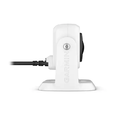 GC 100 - Wi-Fi námorná kamera 