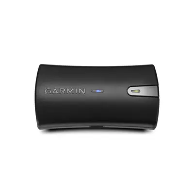 Garmin GLO™ 2 (prenosný bezdrôtový GPS/GLONASS prijímač) + nabíjačka do auta