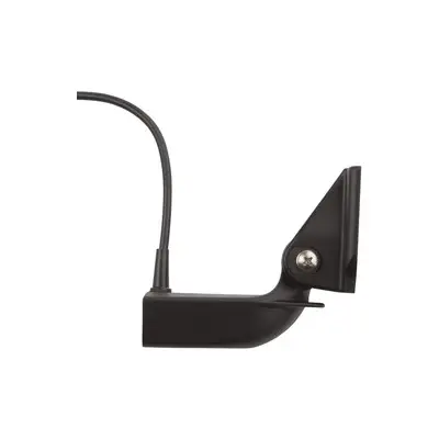 Sonda ultrazvuková - GT8HW-TM, na zrkadlo, plast, teplota vody (8-pin)