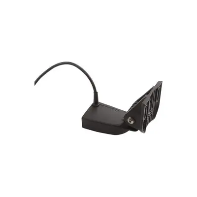 Sonda ultrazvuková - GT8HW-TM, na zrkadlo, plast, teplota vody (8-pin)