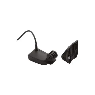 Sonda ultrazvuková - GT8HW-TM, na zrkadlo, plast, teplota vody (8-pin)
