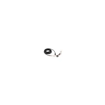 NMEA 0183 Power/Hailer Cable