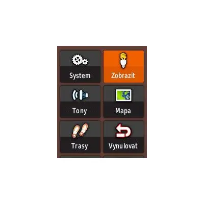 eTrex 22x EU