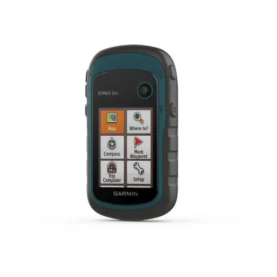 eTrex 22x EU
