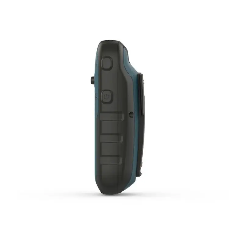 eTrex 22x EU