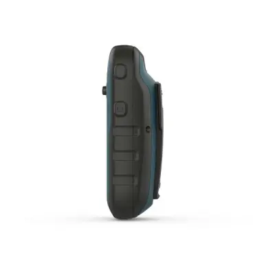 eTrex 22x EU
