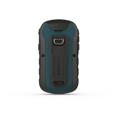 eTrex 22x EU