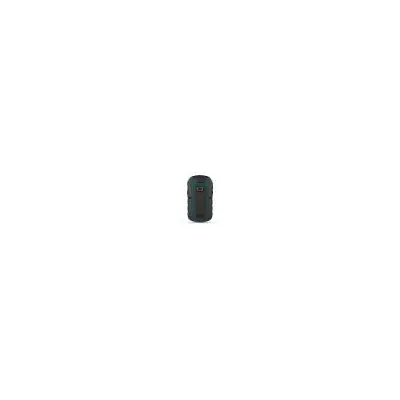 eTrex 22x EU
