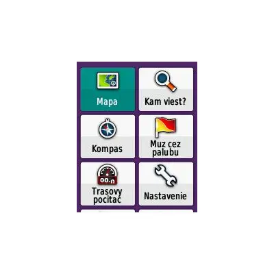 eTrex 32x EU