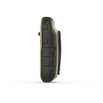 eTrex 32x EU