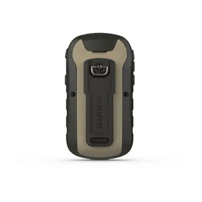 eTrex 32x EU