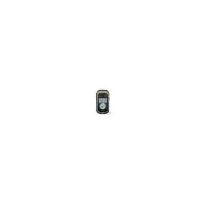 eTrex 32x EU