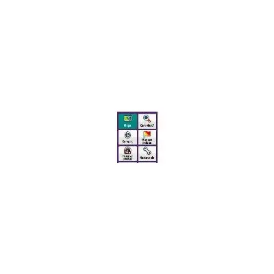 eTrex 32x EU