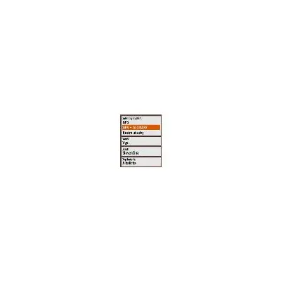 eTrex 32x EU