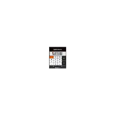eTrex 32x EU