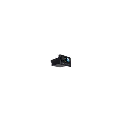 FUSION Apollo SRX 400 Wi-Fi námorné (zónové) smart-rádio 