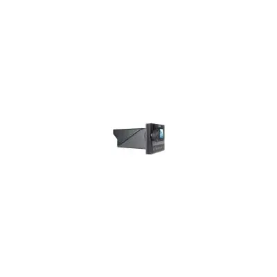 FUSION Apollo SRX 400 Wi-Fi námorné (zónové) smart-rádio 