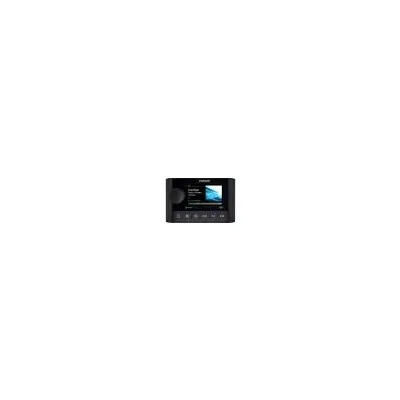 FUSION Apollo SRX 400 Wi-Fi námorné (zónové) smart-rádio 