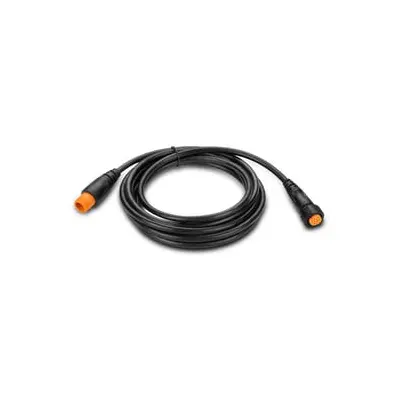 Predlžovací kábel pre 12-pin sondy (3 m)
