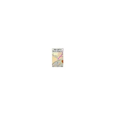 TOPO mapa - Španielsko v.7 PRO, microSD™/SD™