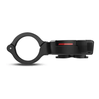Držiak na časovkárske nástavce (TT) pre Edge cyklopočítače