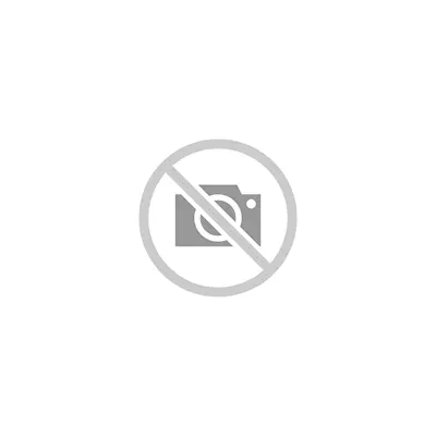 Pútko na remienok, vívoactive 4S, (QR 18 mm) Black
