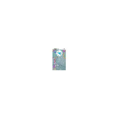 GPSmap 65 EUROPE