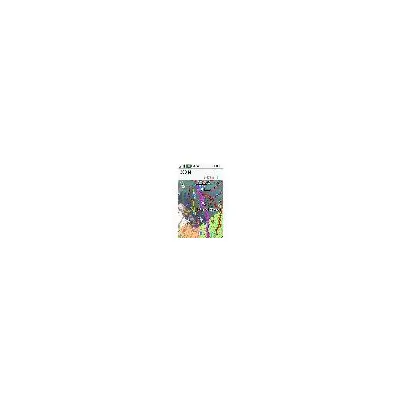 GPSmap 65 EUROPE
