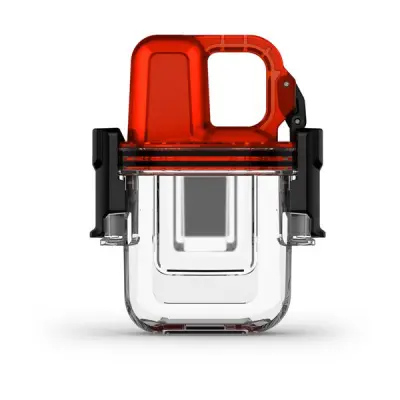Potápačské puzdro - inReach Mini (2)
