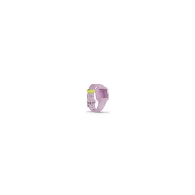 vívofit jr. 3 remienok, Lilac Floral